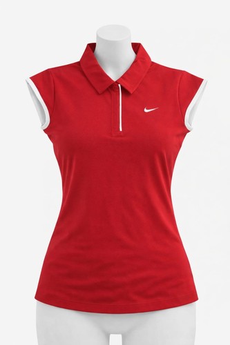 Girls nike sleeveless - girls,