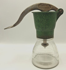 Vintage Mid Centaury BEL