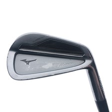 Used Mizuno MP-18 MMC 4 Iron /