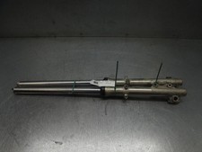 Kawasaki KZ750 H 1980-On Motorcycle Forks Tubes Suspension Fork Legs 