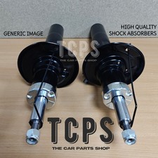 FOR BMW 320D SPORT PLUS E90 2