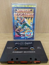 Sinclair ZX Spectrum -