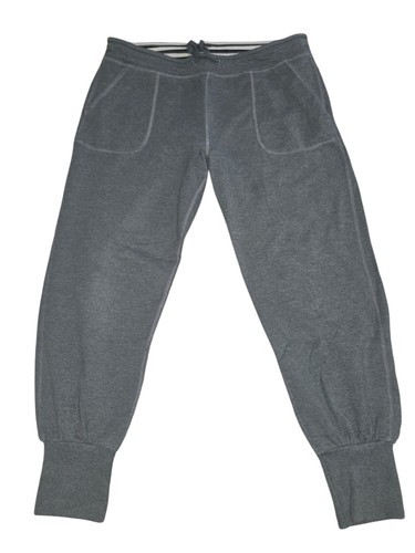 Patagonia womens ahnya - womens,