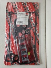 Fits VW GOLF MK4 GTi 1.8 20V