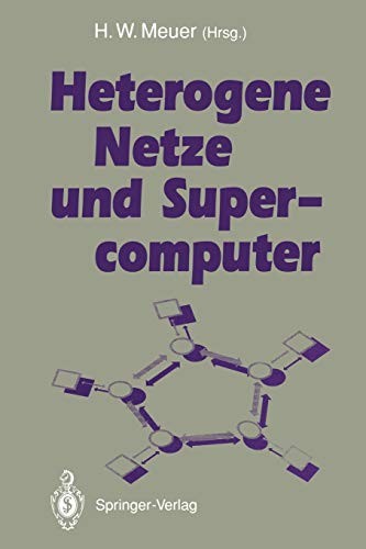 Heterogene netze und - heterogene,