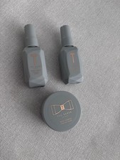 Ted Baker Opulent Crush Body