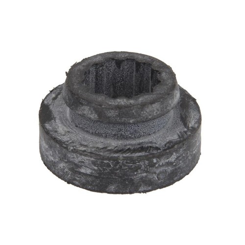 Fits impergom imp28101 - fits,