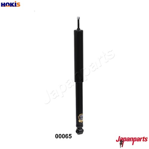Shock absorber 00065 for - mm-00065,