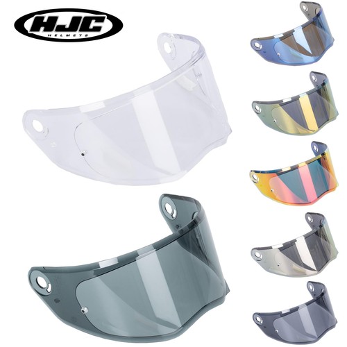 Hjc v10 motorcycle helmet - v10,