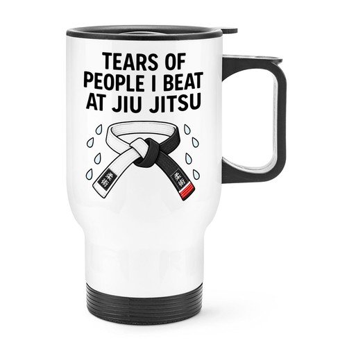 Tears people beat at - at, jiu