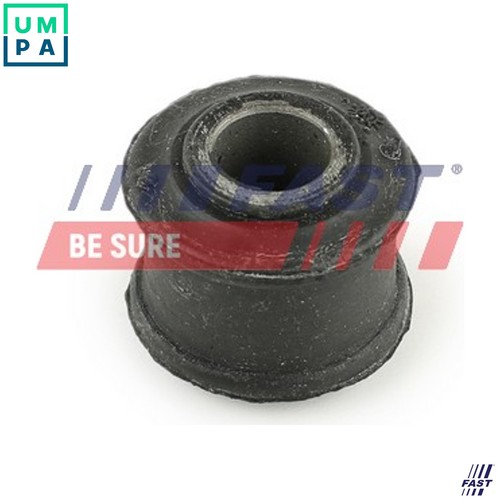 Bushing stabiliser bar - bushing, ft18075