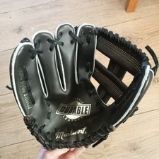 Markwort Durable Baseball