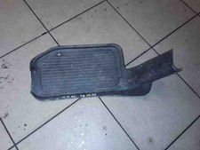 MITSUBISHI PAJERO III V7W, V6W