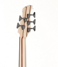 TRB1005J CMB Caramel Brown [4.30kg] [Ikebukuro store]