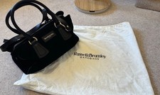 Russell and Bromley IVY Bag