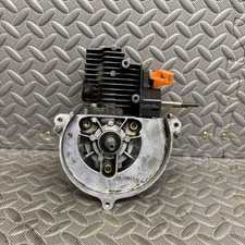 Stihl Hs74 Hs75 Hs76 Hs80