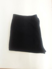 VV908- MAINE Men MOLESKIN TROUSERS, W40/L30. Good Condition 