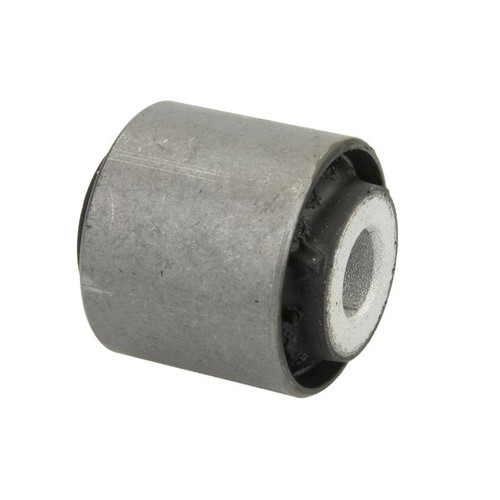 Mounting control trailing arm - mounting,, control/trailing