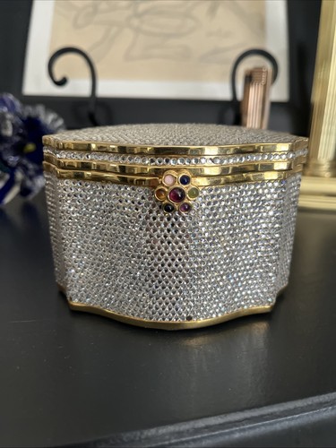 Vintage judith leiber - judith,