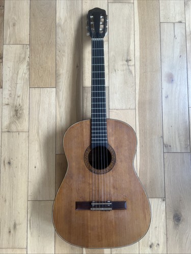 Framus vintage and rare - and,