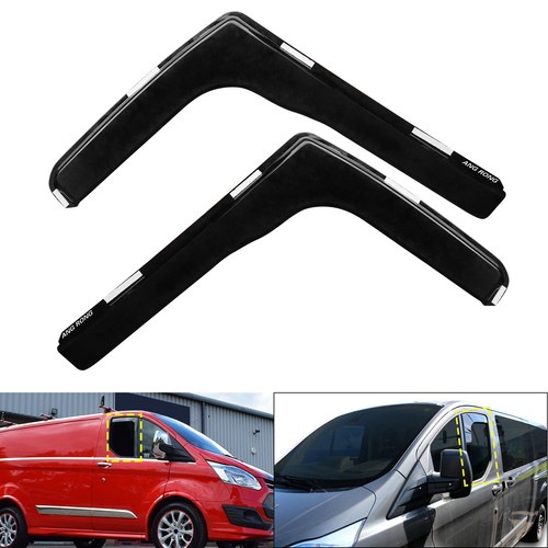 For ford transit custom - for,