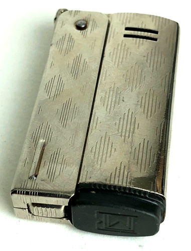 Vintage soviet petrol - vintage,