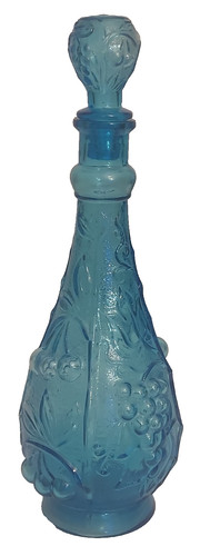 Mcm label vimax - w,