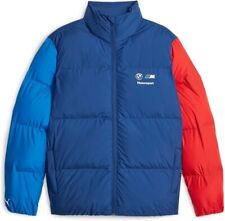 PUMA Men's BMW M MOTORSPORT