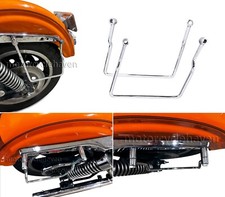 1994-2003 Harley Davidson