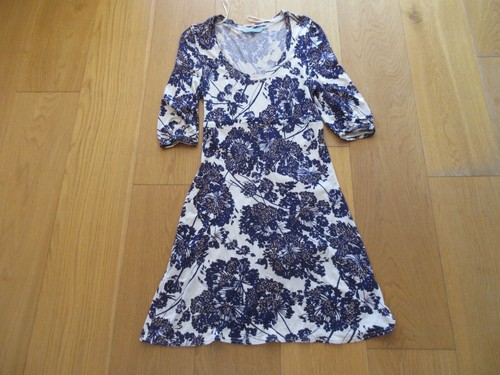 Ladies debenhams red herring - debenhams,