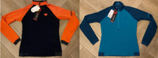 Dynafit Women's Speed Polartec