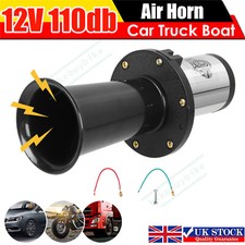 Air horn ahoooogah vintage - air,
