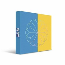 THE BOYZ - Bloom Bloom [Random