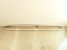 Audi A6 C5 Avant Property 2001