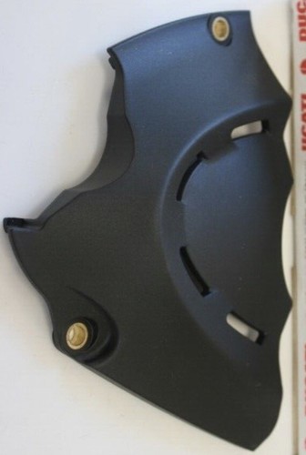 Ducati diavel front sprocket - diavel,