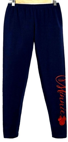 New womens disney minnie - new,