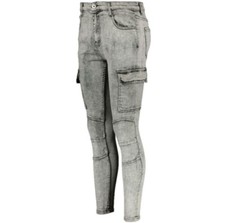 New VOI JEANS Poseidon Skinny