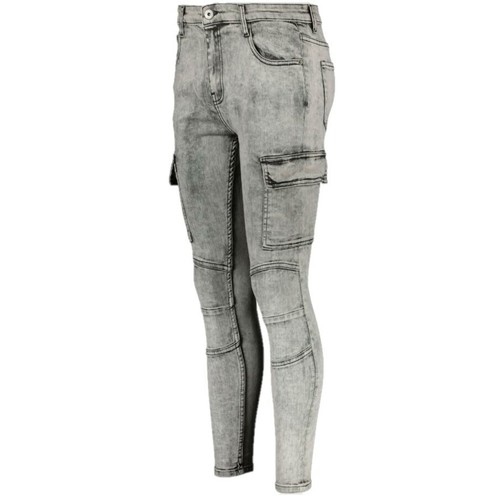New voi jeans - new, poseidon