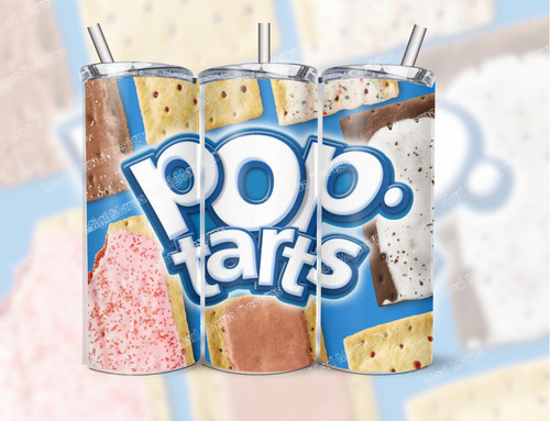 Pop tarts funny oz - tarts,
