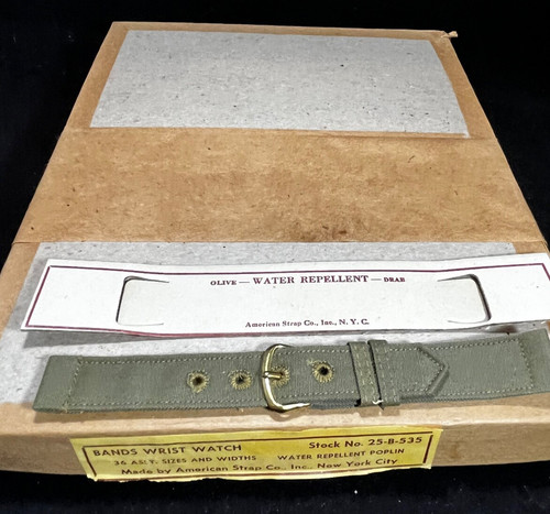 Vintage 1945 ww2 band - ww2,