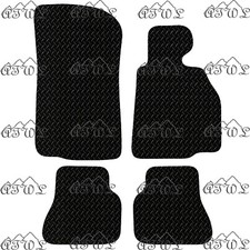 FITS BMW 3 SERIES E46