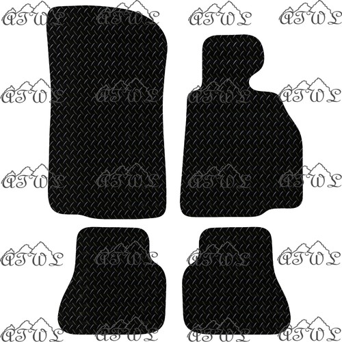 Fits bmw series e46 - bmw,