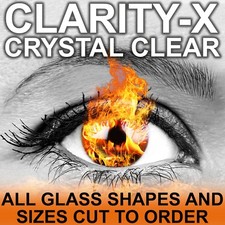 CLEARVIEW Compatible