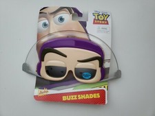 Disney's Toy Story - Buzz