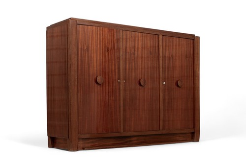 French art deco antique - art,