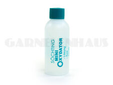Mini Oxydator - solution 82,5 ml