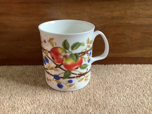 Rose england apple - england, &