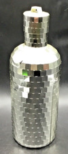 ABSOLUT VODKA - Disco mirror