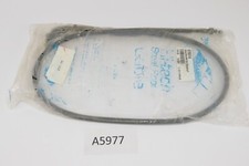 Moto Guzzi Breva V 1100 2007 -