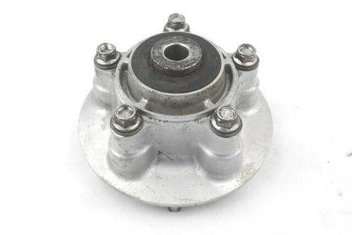 Suzuki 650 6461119f00 rear - sv,